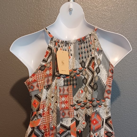 SJS - Picture 2 of 3